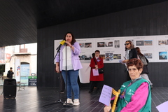 Actes commemoratius del 25N_4