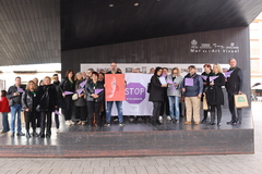 Actes commemoratius del 25N_5