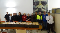 Olleta de la Plana solidria per als afectats per la DANA_3