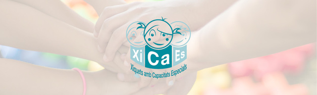 L'Ajuntament de Vila-real i XiCaEs llancen la iniciativa 'Enfortint Vincles'