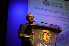 Gala del Da de las Ciudades Educadoras_4