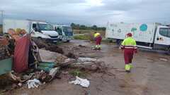 Pla de neteja d'abocaments d'enderrocs en el terme municipal_1