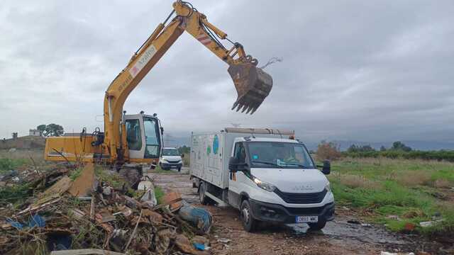 Pla de neteja d'abocaments d'enderrocs en el terme municipal_2