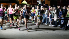 5K de les Rosarieres_3