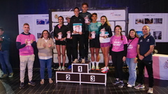 5K de les Rosarieres_5