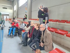 Marxa solidria del Dia Internacional de les Persones amb Diversitat Funcional_2