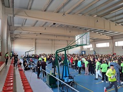 Marxa solidria del Dia Internacional de les Persones amb Diversitat Funcional_3