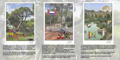 Exposicin de psters: El termet por Carles Amiguet y Javier Batalla._2