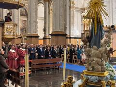 Festa de la Purssima del Poble_5