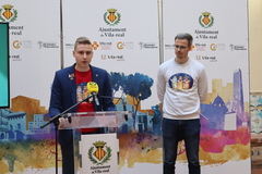 Programacin de Navidad y Reyes de la Joventut Antoniana_1