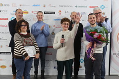 Cloenda i premis de les jornades gastronmiques_1