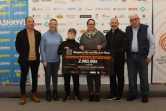 Cloenda i premis de les jornades gastronmiques_2