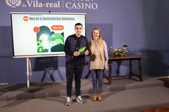 Vila-real premia el compromiso con el medio ambiente y la economa circular en la Gala del Mes de la Sostenibilidad_3