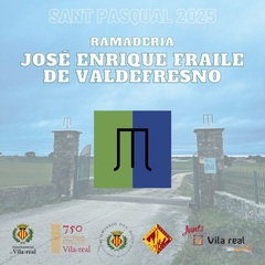 Ramaderia del correbou de Sant Pasqual 2025_1