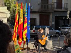 Celebraci del Dia Internacional de Francesc Trrega_1