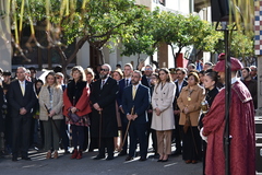 Celebraci del Dia Internacional de Francesc Trrega_2