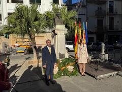 Celebraci del Dia Internacional de Francesc Trrega_4
