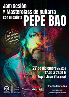 La Regidoria de Joventut presenta una completa agenda nadalenca amb tallers creatius i musicals_3