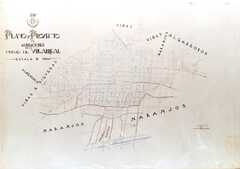 Plnols del carrer de la Sequieta_1