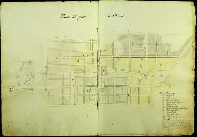 Plnols del carrer de la Sequieta_2