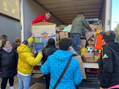 Eixida del comboi de la il�lusi�_2