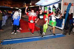 XIV Sant Silvestre_1