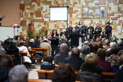 Cantata de Nadal 'El Naixement'_1