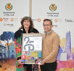 Presentaci dels XXV Premis Poble_1