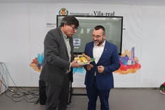 Vila-real refora la inclusi laboral amb una nova edici del Taller d'Ocupaci el 2025_3