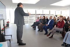 Vila-real refora la inclusi laboral amb una nova edici del Taller d'Ocupaci el 2025_4