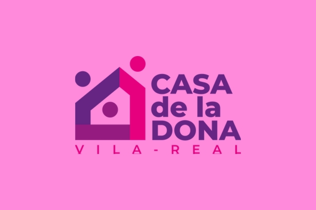 Abierta la inscripcin a los talleres de la Casa de la Dona, que estrena novedades y recupera el teatro como sea de identidad_1
