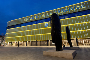 Estadio de la Cermica_1