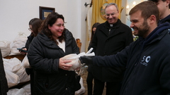 Benedicci de rotllos amb motiu de la Matx dels Llusos_1