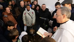 Benedicci de rotllos amb motiu de la Matx dels Llusos_3