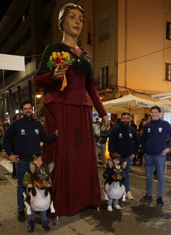 Matx de la Congregaci de Llusos_1