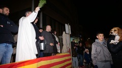 Matx de la Congregaci de Llusos_3