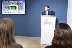 Presentaci�n Fitur 2025_1