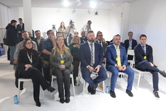 Presentaci�n Fitur 2025_2