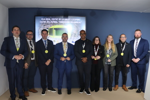 Presentacin Fitur 2025_3