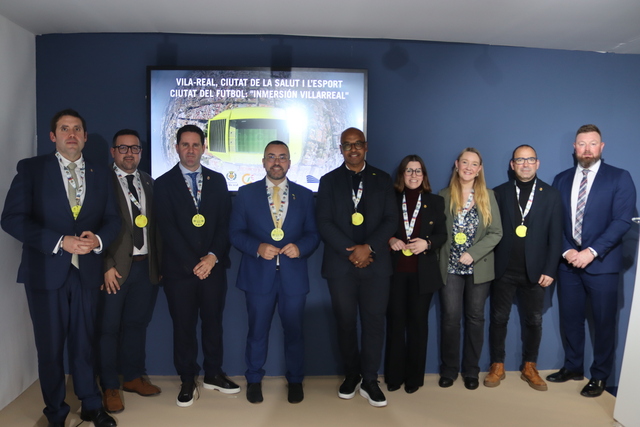 Presentaci�n Fitur 2025_3