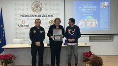 Jornada sobre mediaci policial_1