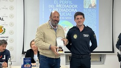 Jornada sobre mediaci�n policial_3