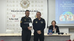 Jornada sobre mediaci policial_4