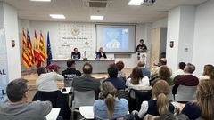 Jornada sobre mediaci policial_5