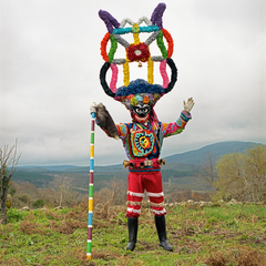 MICROCOSMOS - MUR D'LART VISUAL_1