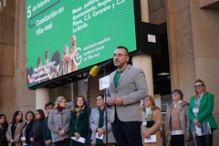 Manifiesto por el Da Mundial contra el Cncer_1