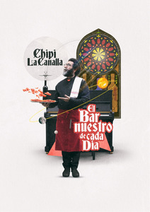 EL BAR NUESTRO DE CADA DA