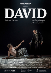 DAVID