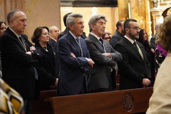 Funeral de Dolores Corts Goterris_2