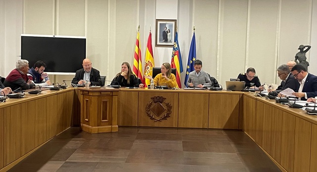 Reuni del Consell Agrari_3